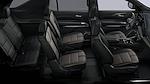 New 2026 Chevrolet Traverse High Country for sale #T60345 - photo 9