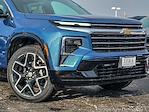 New 2026 Chevrolet Traverse High Country for sale #T60402 - photo 2