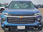 New 2026 Chevrolet Traverse High Country for sale #T60402 - photo 4