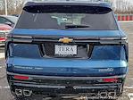 New 2026 Chevrolet Traverse High Country for sale #T60402 - photo 5