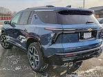 New 2026 Chevrolet Traverse High Country for sale #T60402 - photo 7