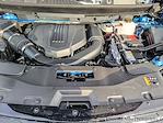 New 2026 Chevrolet Traverse High Country for sale #T60402 - photo 8