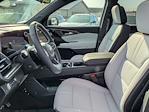 New 2026 Chevrolet Traverse High Country for sale #T60402 - photo 9