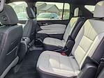 New 2026 Chevrolet Traverse High Country for sale #T60402 - photo 11