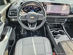 New 2026 Chevrolet Traverse High Country for sale #T60402 - photo 14