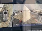 New 2026 Chevrolet Traverse High Country for sale #T60402 - photo 17