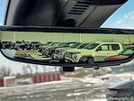 New 2026 Chevrolet Traverse High Country for sale #T60402 - photo 18