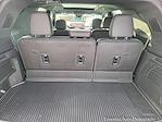 New 2026 Chevrolet Traverse High Country for sale #T60402 - photo 21