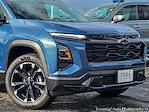New 2026 Chevrolet Equinox RS for sale #T60405 - photo 1