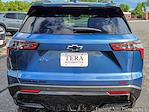 New 2026 Chevrolet Equinox RS for sale #T60405 - photo 5