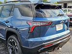 New 2026 Chevrolet Equinox RS for sale #T60405 - photo 6