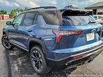 New 2026 Chevrolet Equinox RS for sale #T60405 - photo 2