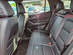 New 2026 Chevrolet Equinox RS for sale #T60405 - photo 9
