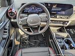 New 2026 Chevrolet Equinox RS for sale #T60405 - photo 10