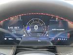 New 2026 Chevrolet Equinox RS for sale #T60405 - photo 11