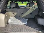 New 2026 Chevrolet Equinox RS for sale #T60405 - photo 17