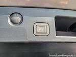 New 2026 Chevrolet Equinox RS for sale #T60405 - photo 18