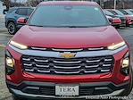 New 2026 Chevrolet Equinox LT for sale #T60424 - photo 4