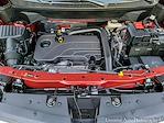 New 2026 Chevrolet Equinox LT for sale #T60424 - photo 8
