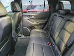 New 2026 Chevrolet Equinox LT for sale #T60424 - photo 10