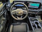 New 2026 Chevrolet Equinox LT for sale #T60424 - photo 11