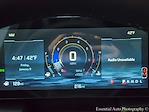 New 2026 Chevrolet Equinox LT for sale #T60424 - photo 12