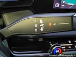 New 2026 Chevrolet Equinox LT for sale #T60424 - photo 16