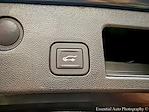 New 2026 Chevrolet Equinox LT for sale #T60424 - photo 18