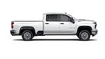 New 2026 Chevrolet Silverado 2500 Work Truck Crew Cab for sale #T6350 - photo 5