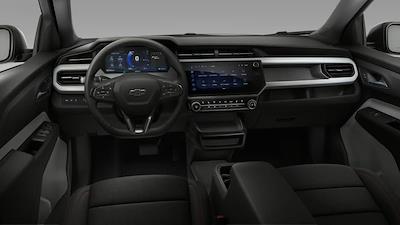 New 2027 Chevrolet Bolt EV - photo 1