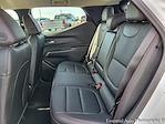 New 2027 Chevrolet Bolt EV RS for sale #T70001 - photo 9