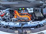 New 2027 Chevrolet Bolt EV RS for sale #T70001 - photo 17