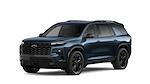 New 2027 Chevrolet Traverse RS for sale #T70021 - photo 3