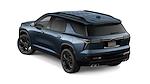 New 2027 Chevrolet Traverse RS for sale #T70021 - photo 4