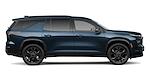 New 2027 Chevrolet Traverse RS for sale #T70021 - photo 5