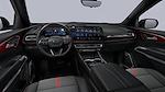 New 2027 Chevrolet Traverse RS for sale #T70021 - photo 7