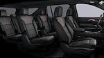 New 2027 Chevrolet Traverse RS for sale #T70021 - photo 8