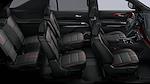 New 2027 Chevrolet Traverse RS for sale #T70021 - photo 9