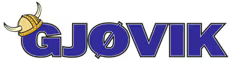 Gjovik Chevrolet logo