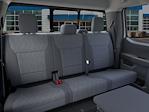 New 2023 Ford F-350 XL Super Cab 4x4 SRW Pickup for sale #23FG0455 - photo 11