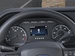New 2023 Ford F-350 XL Super Cab 4x4 SRW Pickup for sale #23FG0455 - photo 13