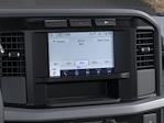 New 2023 Ford F-350 XL Super Cab 4x4 SRW Pickup for sale #23FG0455 - photo 14