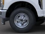 New 2023 Ford F-350 XL Super Cab 4x4 SRW Pickup for sale #23FG0455 - photo 19