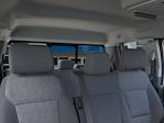 New 2023 Ford F-350 XL Super Cab 4x4 SRW Pickup for sale #23FG0455 - photo 22