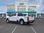 New 2023 Ford F-350 XL Super Cab 4x4 SRW Pickup for sale #23FG0455 - photo 2