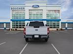 New 2023 Ford F-350 XL Super Cab 4x4 SRW Pickup for sale #23FG0455 - photo 5