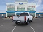 New 2023 Ford F-350 XL Super Cab 4x4 SRW Pickup for sale #23FG0455 - photo 8