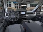 New 2023 Ford F-350 XL Super Cab 4x4 SRW Pickup for sale #23FG0455 - photo 9
