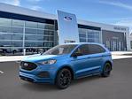 New 2024 Ford Edge SE AWD SUV for sale #24FG0012L - photo 1