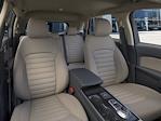 New 2024 Ford Edge SE AWD SUV for sale #24FG0012L - photo 10